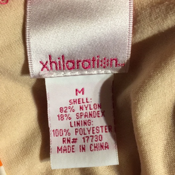 Bikini - Picture 4 of 4